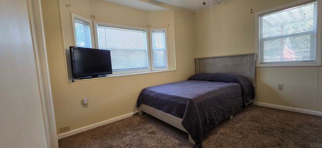 601 Lindenwood Drive, Belvidere, IL 61008