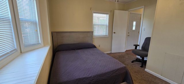 601 Lindenwood Drive, Belvidere, IL 61008