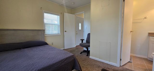 601 Lindenwood Drive, Belvidere, IL 61008