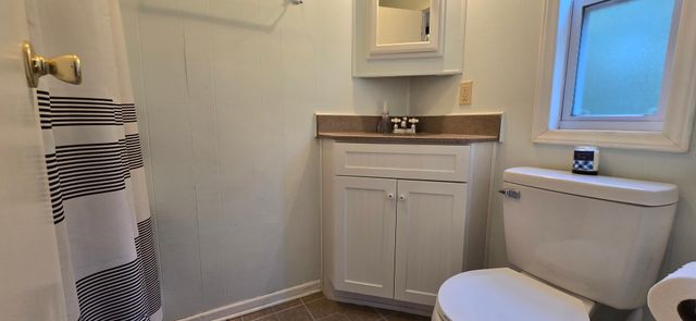 601 Lindenwood Drive, Belvidere, IL 61008