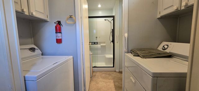 601 Lindenwood Drive, Belvidere, IL 61008