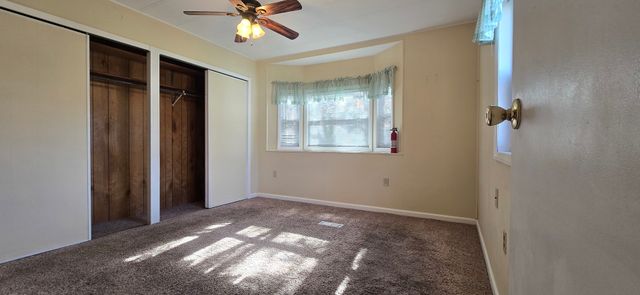 601 Lindenwood Drive, Belvidere, IL 61008