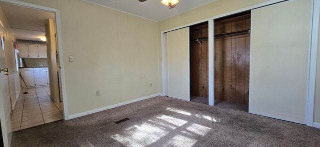 601 Lindenwood Drive, Belvidere, IL 61008