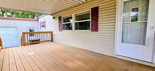 601 Lindenwood Drive, Belvidere, IL 61008