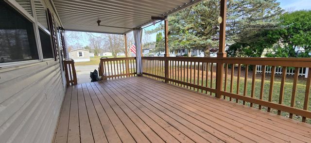 601 Lindenwood Drive, Belvidere, IL 61008