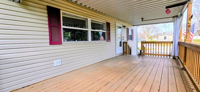 601 Lindenwood Drive, Belvidere, IL 61008