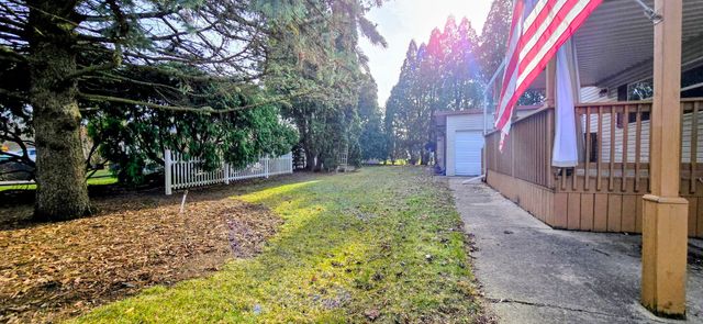 601 Lindenwood Drive, Belvidere, IL 61008