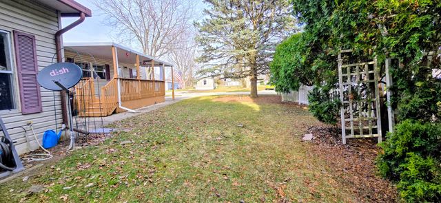 601 Lindenwood Drive, Belvidere, IL 61008