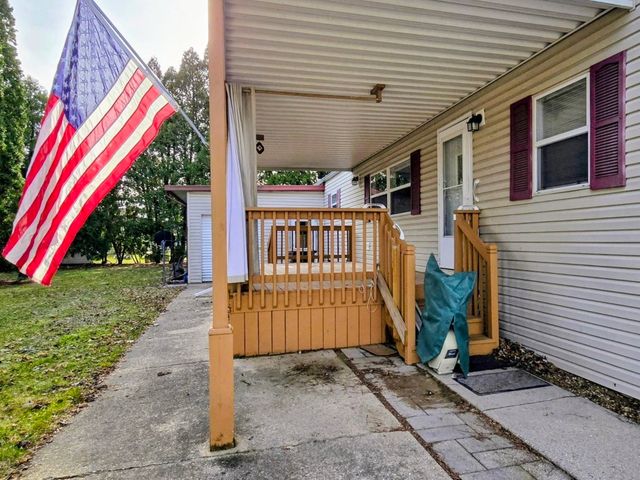 601 Lindenwood Drive, Belvidere, IL 61008