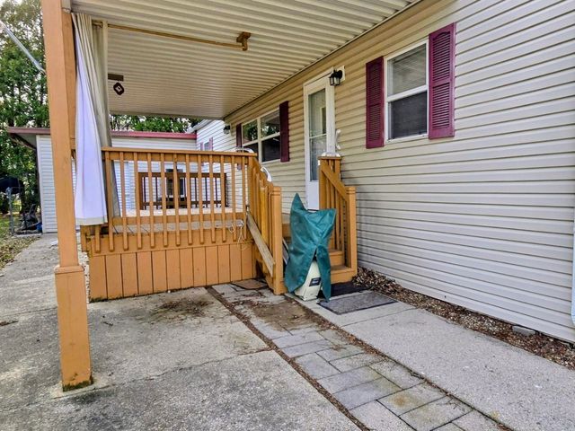 601 Lindenwood Drive, Belvidere, IL 61008