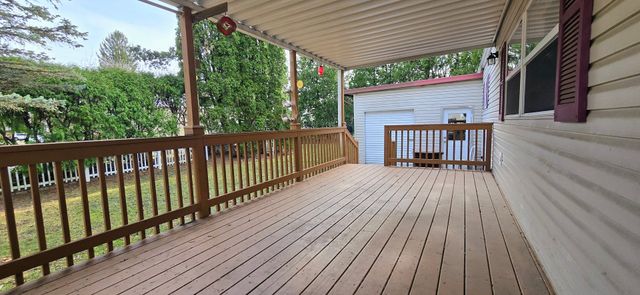 601 Lindenwood Drive, Belvidere, IL 61008