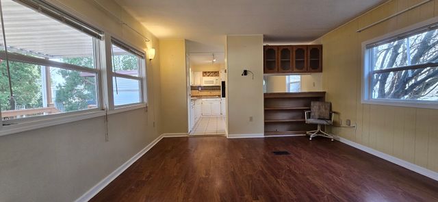 601 Lindenwood Drive, Belvidere, IL 61008