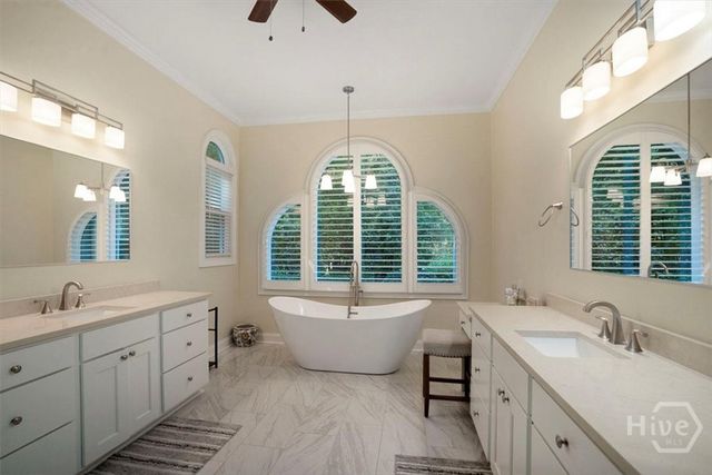 1061 Riverside Drive Drive, Watkinsville, GA 30677