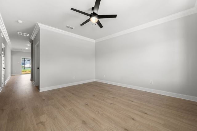 1918 Charadon Court, Murfreesboro, TN 37129