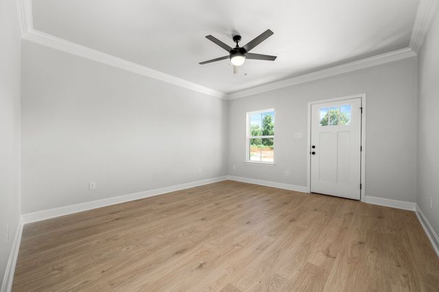 1918 Charadon Court, Murfreesboro, TN 37129