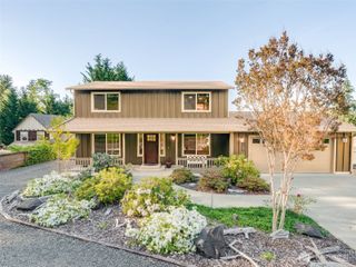 127 Lake Terrace Drive, Mossyrock, WA 98564