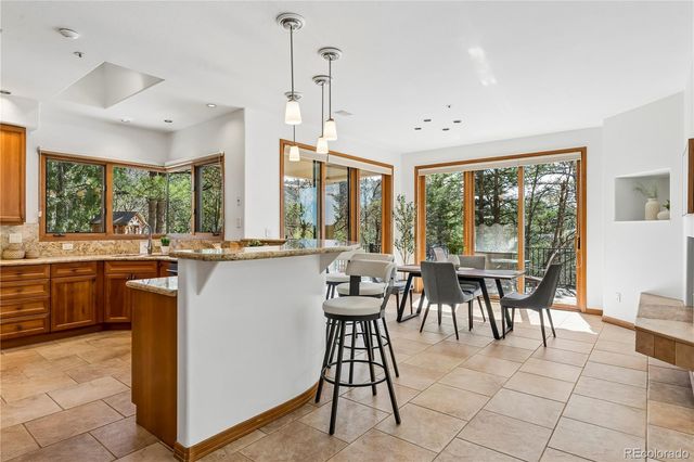 234 Lead King Drive, Castle Rock, CO 80108