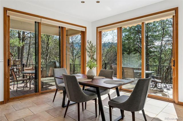 234 Lead King Drive, Castle Rock, CO 80108