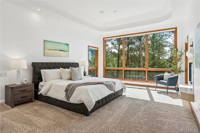 234 Lead King Drive, Castle Rock, CO 80108