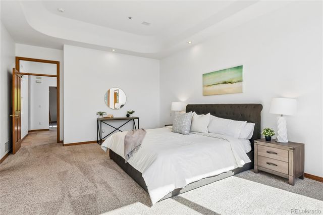 234 Lead King Drive, Castle Rock, CO 80108