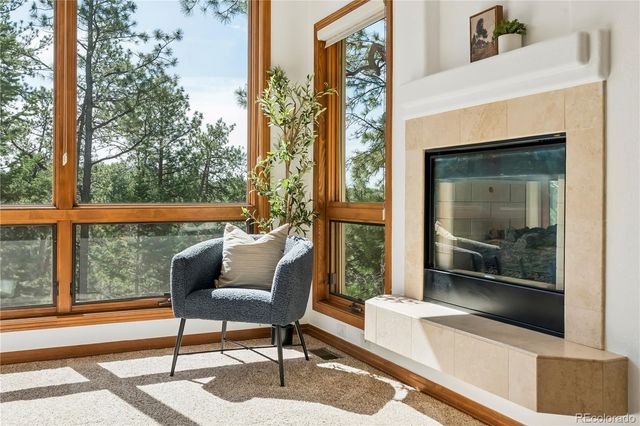 234 Lead King Drive, Castle Rock, CO 80108