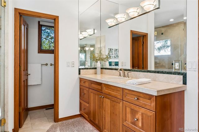 234 Lead King Drive, Castle Rock, CO 80108