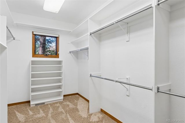 234 Lead King Drive, Castle Rock, CO 80108