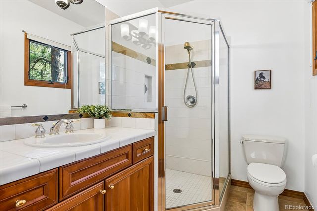 234 Lead King Drive, Castle Rock, CO 80108