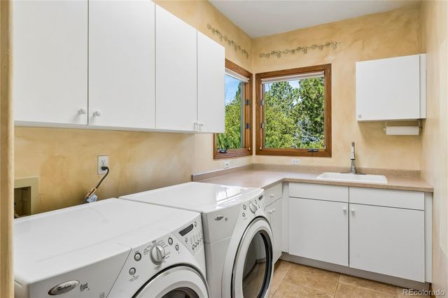 234 Lead King Drive, Castle Rock, CO 80108