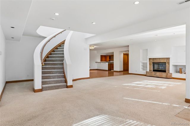 234 Lead King Drive, Castle Rock, CO 80108