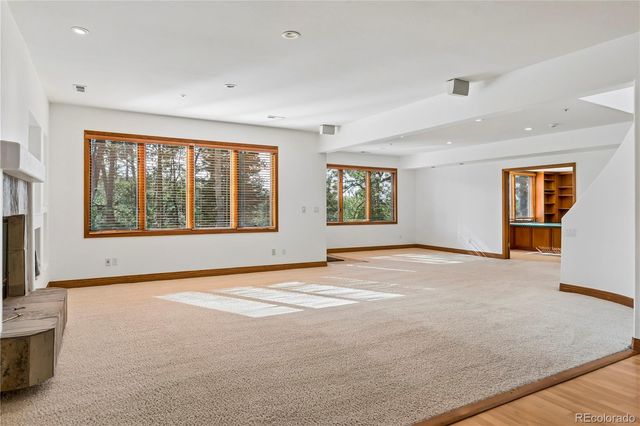 234 Lead King Drive, Castle Rock, CO 80108