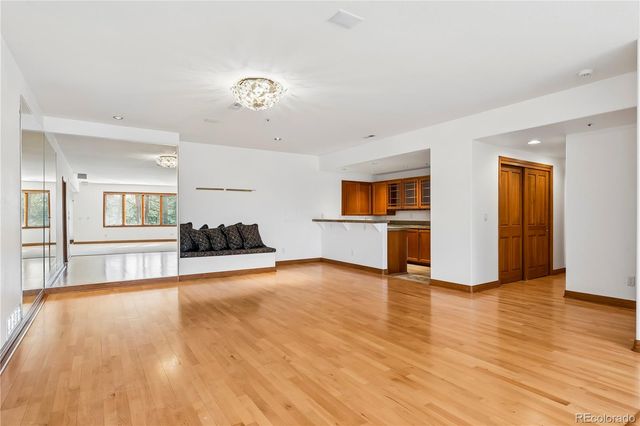 234 Lead King Drive, Castle Rock, CO 80108