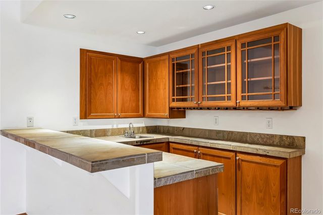 234 Lead King Drive, Castle Rock, CO 80108