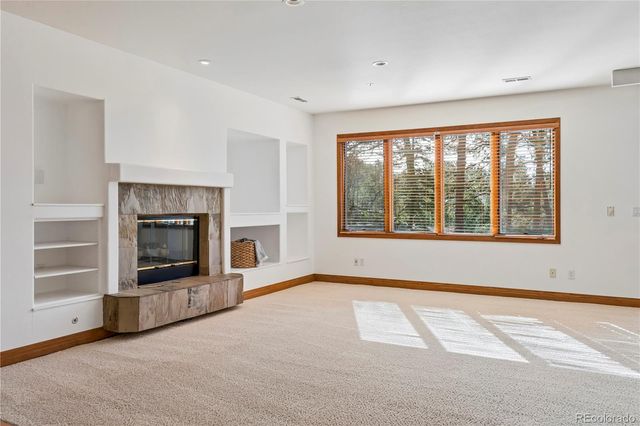 234 Lead King Drive, Castle Rock, CO 80108