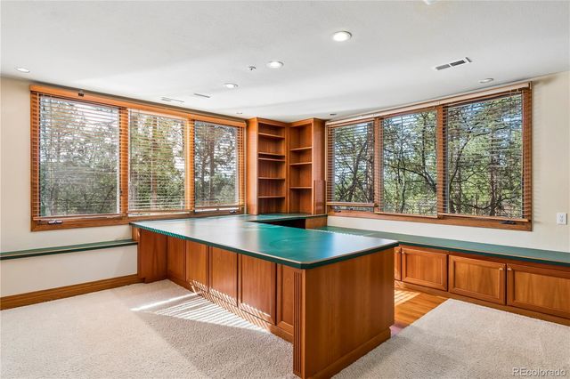 234 Lead King Drive, Castle Rock, CO 80108