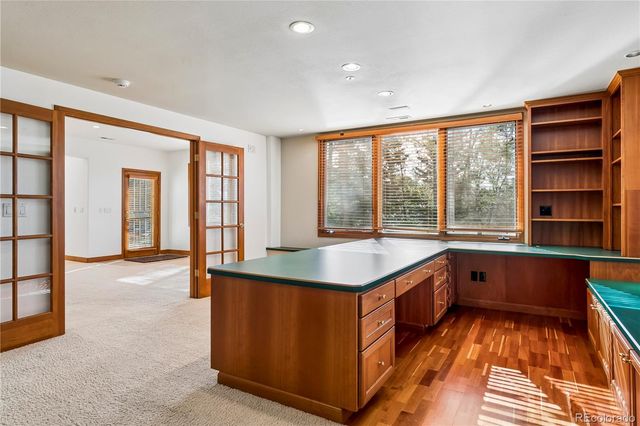 234 Lead King Drive, Castle Rock, CO 80108