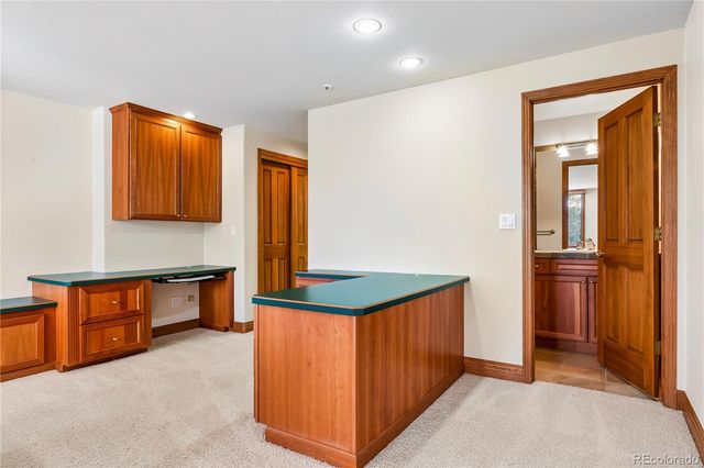 234 Lead King Drive, Castle Rock, CO 80108