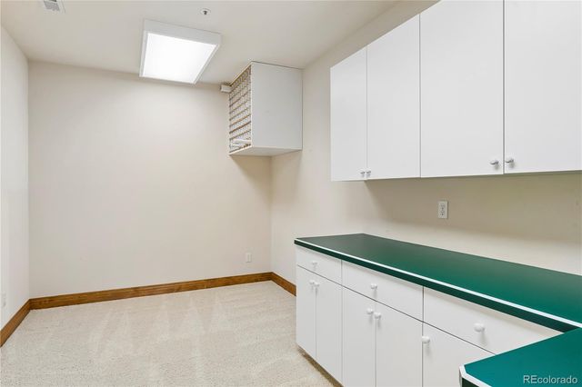 234 Lead King Drive, Castle Rock, CO 80108