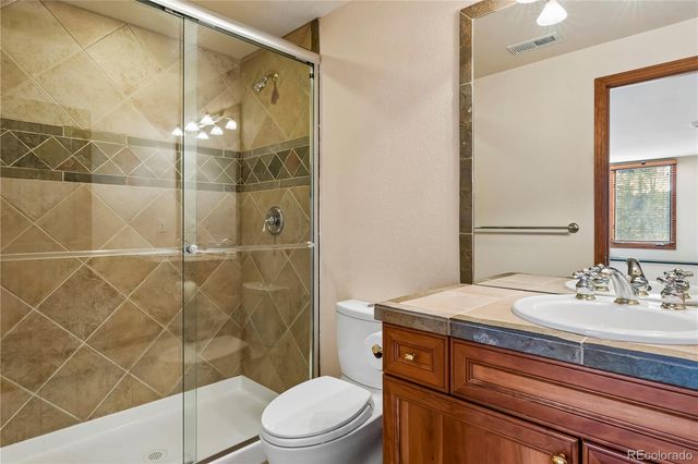 234 Lead King Drive, Castle Rock, CO 80108