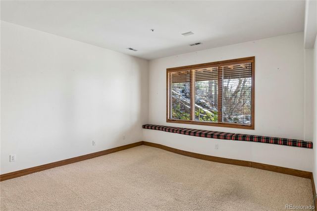 234 Lead King Drive, Castle Rock, CO 80108