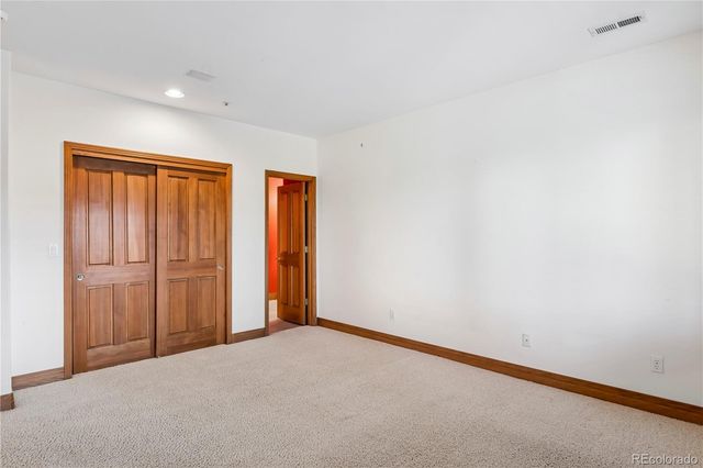 234 Lead King Drive, Castle Rock, CO 80108