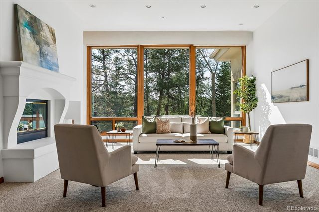 234 Lead King Drive, Castle Rock, CO 80108