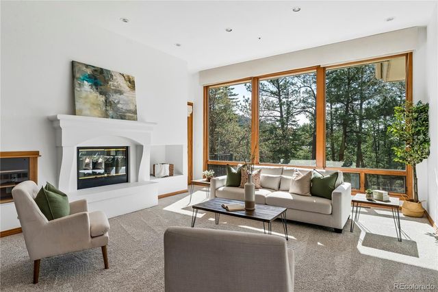 234 Lead King Drive, Castle Rock, CO 80108