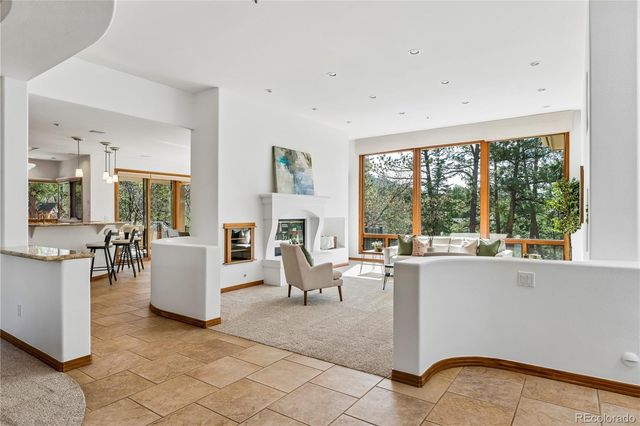 234 Lead King Drive, Castle Rock, CO 80108