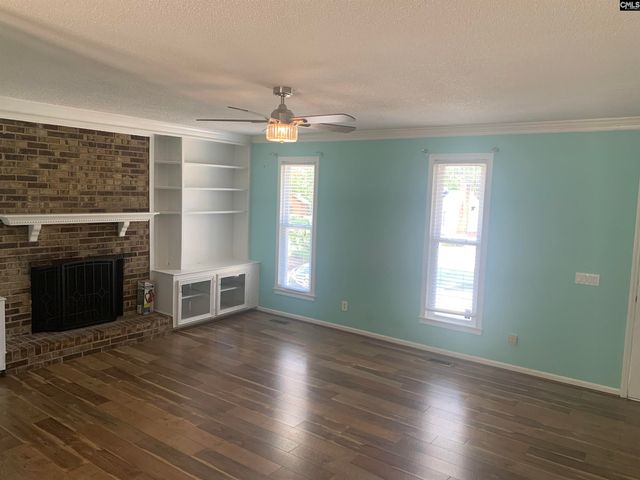 121 Halling Drive, Columbia, SC 29229