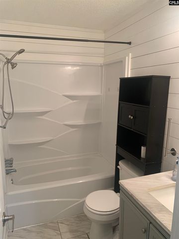 121 Halling Drive, Columbia, SC 29229