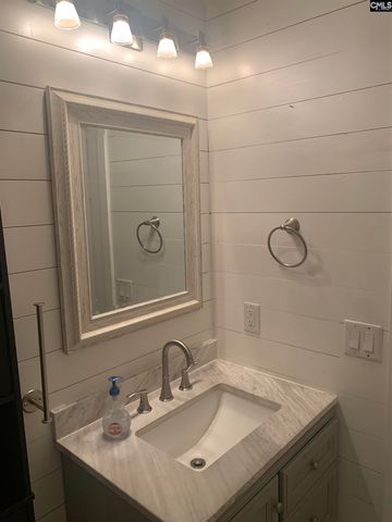 121 Halling Drive, Columbia, SC 29229