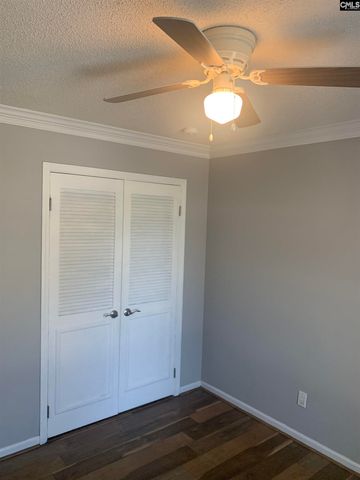 121 Halling Drive, Columbia, SC 29229