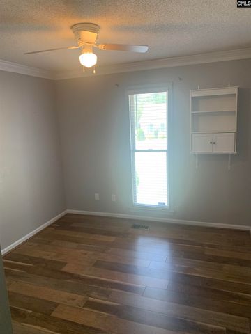 121 Halling Drive, Columbia, SC 29229