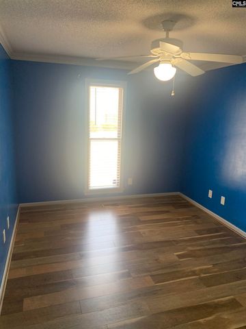121 Halling Drive, Columbia, SC 29229